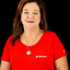 Cary Boyd State Farm Agent Team Member