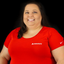 Traci Argo State Farm Agent Team Member