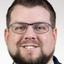 Josh Wilson State Farm Agent Team Member