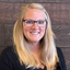 Jodi Littleton-Cote State Farm Agent Team Member