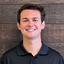 Chase Montgomery State Farm Agent Team Member