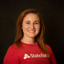Courtney Weidman State Farm Agent Team Member