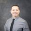 Harold Anderson State Farm Agent Team Member