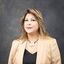 Nardy Brasil State Farm Agent Team Member