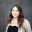 Alyssa Sanches State Farm Agent Team Member
