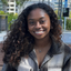 Tara Thomas State Farm Agent Team Member