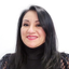 Maricela Sanchez State Farm Agent Team Member