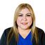 Esmie Hamel State Farm Agent Team Member