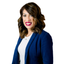 Marisa Meza State Farm Agent Team Member
