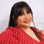 Lucy Gonzalez State Farm Agent Team Member