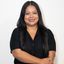 Edith Jimenez State Farm Agent Team Member