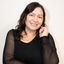 Ceci Covarrubias State Farm Agent Team Member