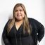 Esmie Hamel State Farm Agent Team Member