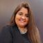 Karen Flores State Farm Agent Team Member