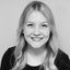 Brooke Caskey State Farm Agent Team Member
