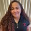 Yareli Rivera State Farm Agent Team Member