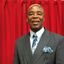 Darryl Spurlock State Farm Agent Team Member