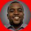 Durman Jackson State Farm Agent Team Member