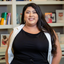 Karina Barrera State Farm Agent Team Member