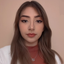 Isabella Ledezma State Farm Agent Team Member