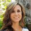 Dyanna Scalice State Farm Agent Team Member
