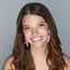 Ryleigh Rushing State Farm Agent Team Member