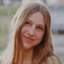 Ryann Billen State Farm Agent Team Member