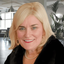 Mary Williams State Farm Agent Team Member