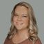 Ashley Kellington State Farm Agent Team Member