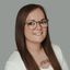 Chelsey Bair State Farm Agent Team Member