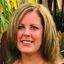 Lisa Kane State Farm Agent Team Member