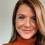 Stephanie Thomas State Farm Agent Team Member