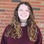 Lesley Bradley State Farm Agent Team Member