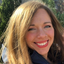 Bethany King State Farm Agent Team Member