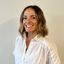 Ena Bermudez State Farm Agent Team Member