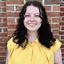 Lesley Bradley State Farm Agent Team Member
