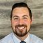 Dustin Breland State Farm Agent Team Member