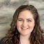 Jenna Corso State Farm Agent Team Member