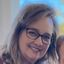 Michele Short State Farm Agent Team Member