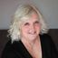 Laurie Jermaczonak State Farm Agent Team Member