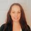 Laura Willman State Farm Agent Team Member