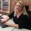 Julia Krotzer State Farm Agent Team Member