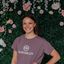 Kaylyn Kelly State Farm Agent Team Member