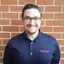 Ben Dunham State Farm Agent Team Member