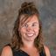 Ashley Kegley State Farm Agent Team Member