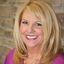 Trish Cain State Farm Agent Team Member