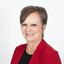 Nancy Eeds State Farm Agent Team Member