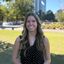 Taylor King State Farm Agent Team Member