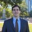 Andrew Bridges State Farm Agent Team Member