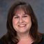Angela Capes State Farm Agent Team Member